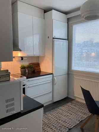 2h + k+p  Глебычево