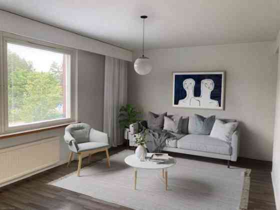 2h + k+p  Глебычево