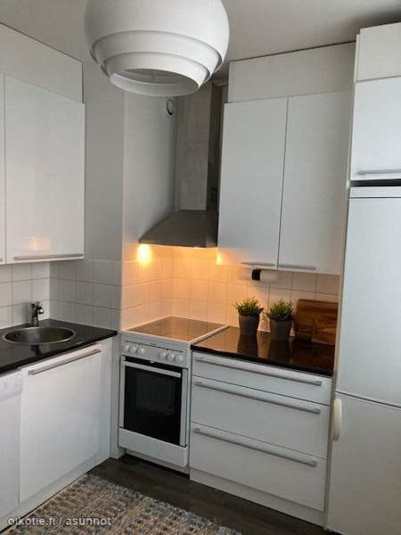 2h + k+p  Glebychevo - valokuva 8