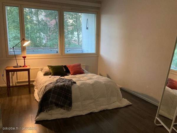 2h + k+p  Glebychevo - valokuva 1