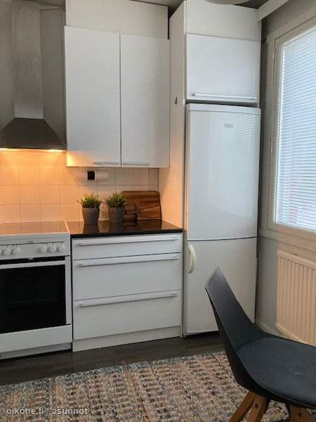 2h + k+p  Glebychevo - valokuva 7