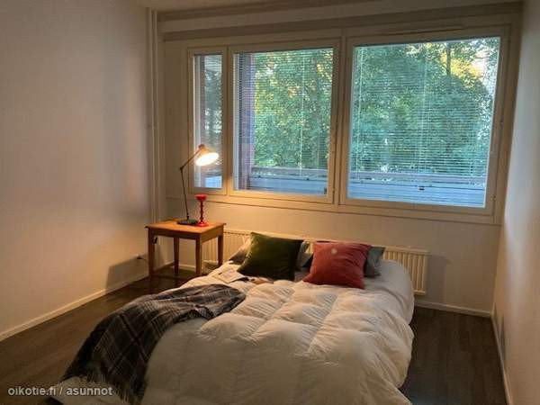 2h + k+p  Glebychevo - valokuva 5