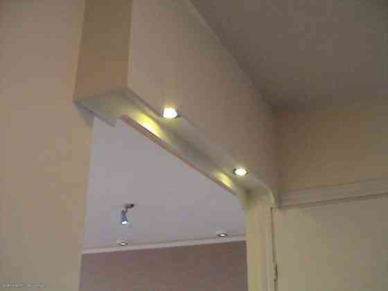 2h + k + s + p  Jaemsae