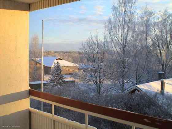 2h + k + s + p  Jaemsae