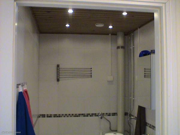 2h + k + s + p  Jaemsae - photo 8