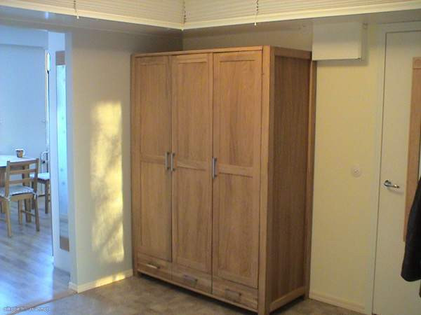 2h + k + s + p  Jaemsae - photo 5