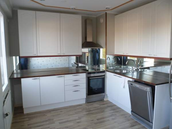 2h + k + s + p  Jaemsae - photo 1