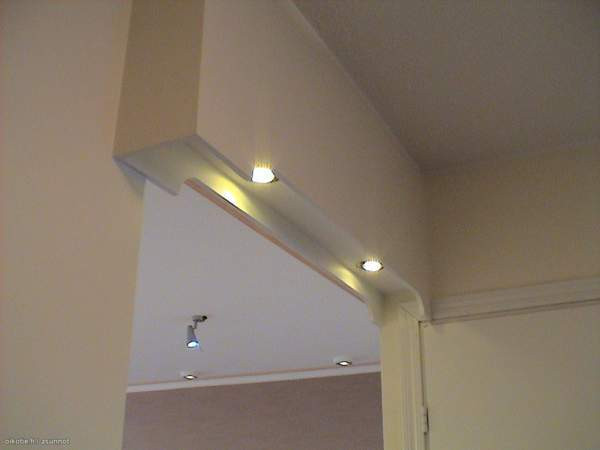 2h + k + s + p  Jaemsae - photo 6