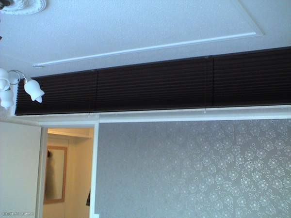 2h + k + s + p  Jaemsae - photo 7