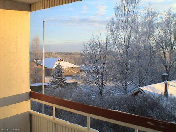 2h + k + s + p  Jaemsae - photo 4