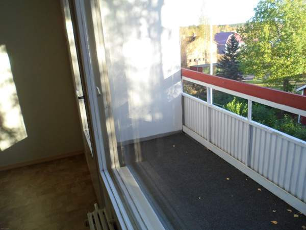 2h + k + s + p  Jaemsae - photo 2