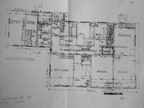8h + k + s  Haemeenlinna