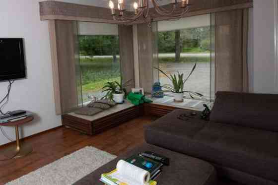 8h + k + s  Haemeenlinna