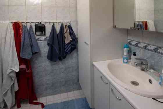 8h + k + s  Haemeenlinna