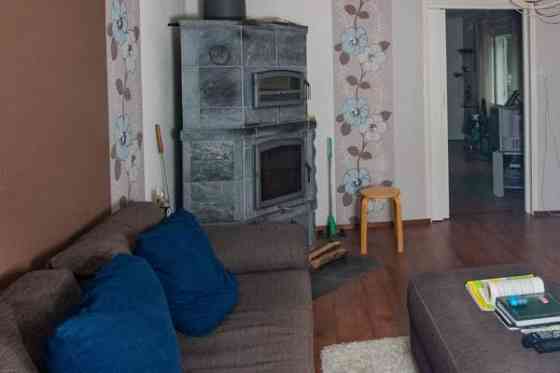 8h + k + s  Haemeenlinna