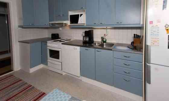 8h + k + s  Haemeenlinna