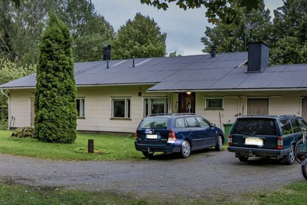 8h + k + s  Хямеэнлинна - изображение 8