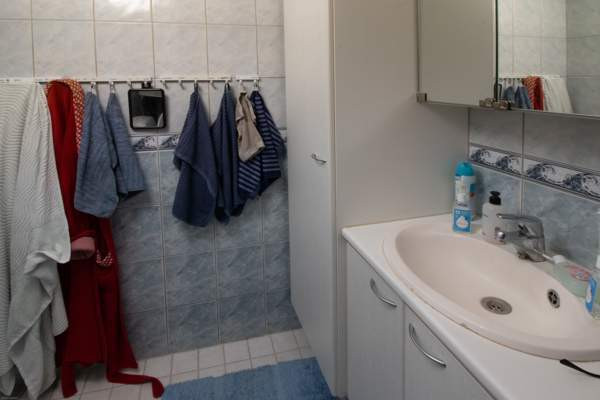 8h + k + s  Хямеэнлинна - изображение 4