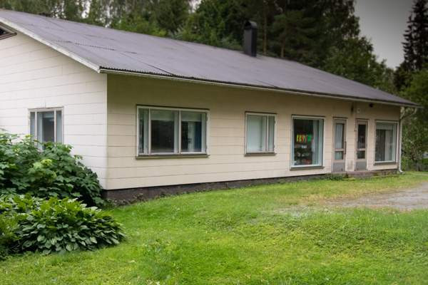 8h + k + s  Хямеэнлинна - изображение 7