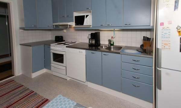 8h + k + s  Хямеэнлинна - изображение 3