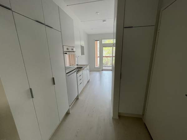 1h + k + p  Vantaa - valokuva 4