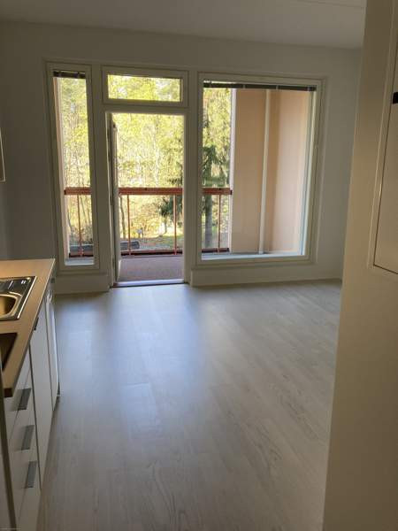 1h + k + p  Vantaa - valokuva 1