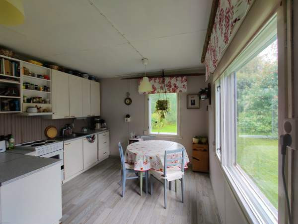 3h + k + s  Kajaani - valokuva 5