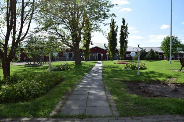 7h  Kannonkoski - photo 8