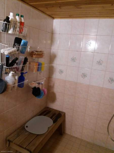 7h  Kannonkoski - photo 5