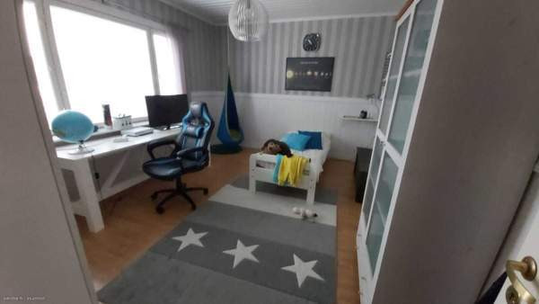 7h  Kannonkoski - photo 2