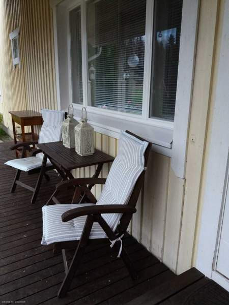 7h  Kannonkoski - photo 3