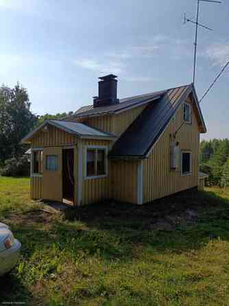 2h + kk + s  Parikkala