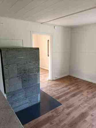 2h + kk + s  Parikkala