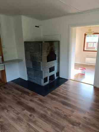 2h + kk + s  Parikkala