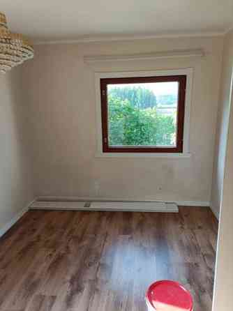 2h + kk + s  Parikkala