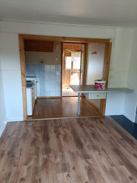 2h + kk + s  Parikkala - изображение 3