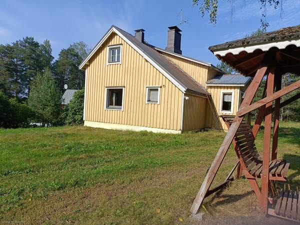 2h + kk + s  Parikkala - изображение 2