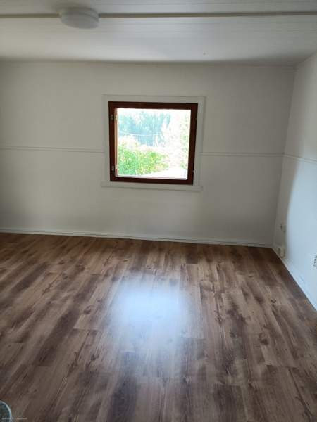 2h + kk + s  Parikkala - изображение 7