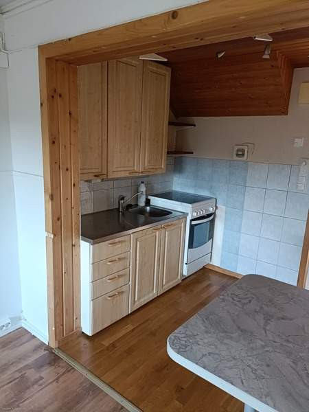 2h + kk + s  Parikkala - изображение 8