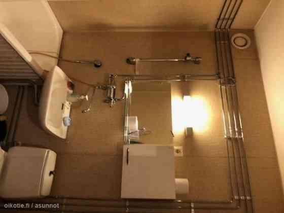 1h + kk + p  Tuusniemi