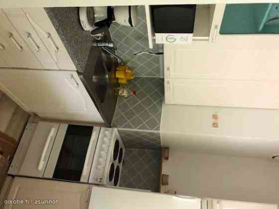 1h + kk + p  Tuusniemi