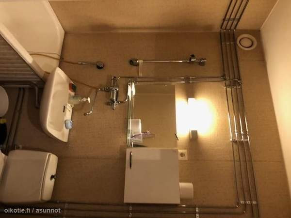 1h + kk + p  Tuusniemi - photo 3