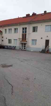 3h + K + WC /Suihku  Joutsa