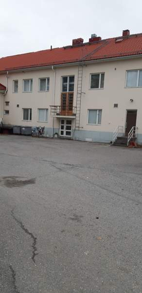 3h + K + WC /Suihku  Joutsa - photo 1