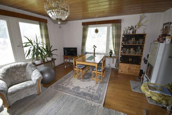 4h  Raasepori - valokuva 8