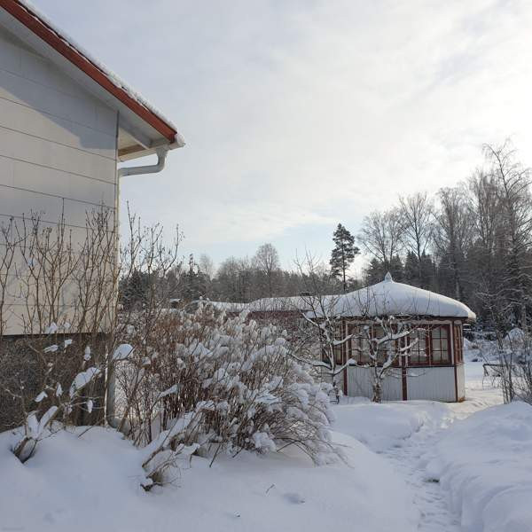 4h  Raasepori - valokuva 6