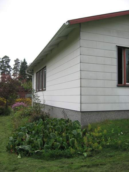 4h  Raasepori - valokuva 4