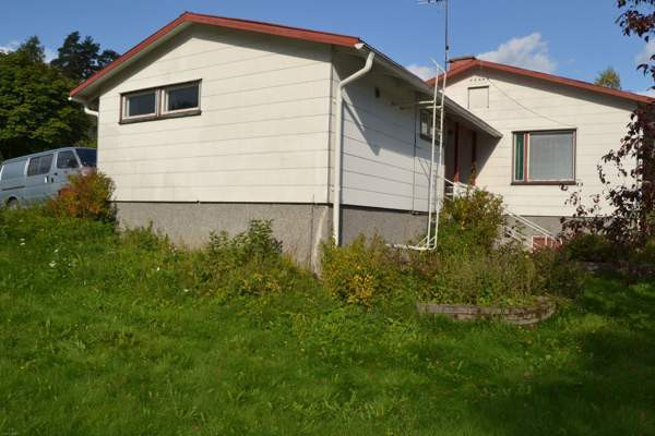 4h  Raasepori - valokuva 3