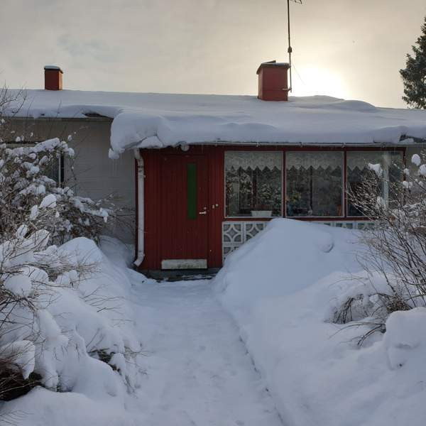 4h  Raasepori - valokuva 7