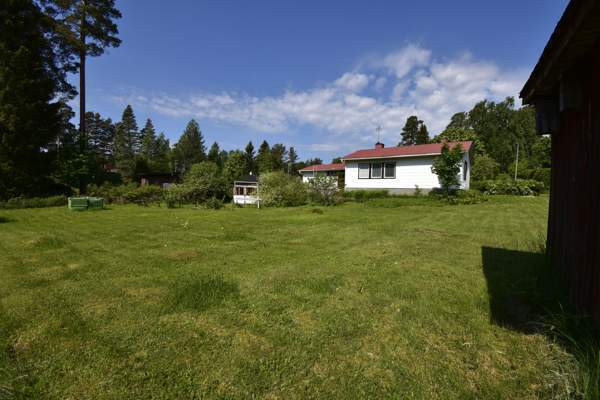 4h  Raasepori - valokuva 2